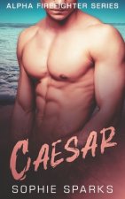 Caesar (Book 1)