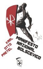 Manifesto Nazional Bolscevico