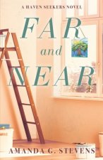 Far and Near