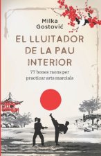 El Lluitador de la Pau Interior