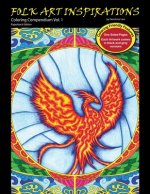 Folk Art Inspirations