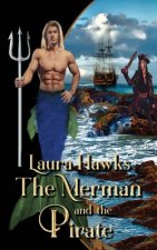 Merman and The Pirate