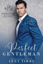 Perfect Gentleman