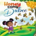 Honeycomb Dubee