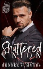 Shattered Union