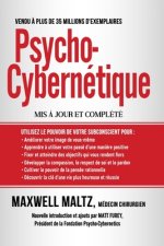 Psycho-Cybernetique