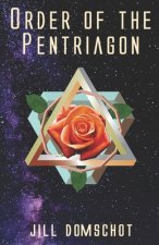 Order of the PenTriagon