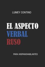 aspecto verbal ruso