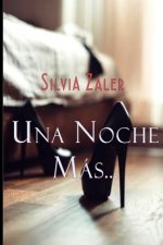 noche mas...