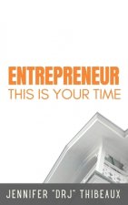 Entrepreneur