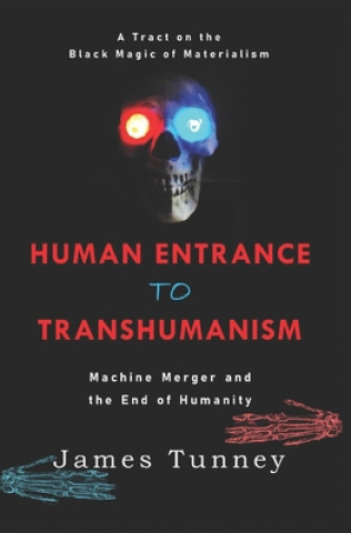 Human Entrance to Transhumanism