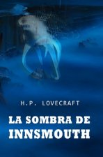 sombra sobre Innsmouth