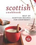 Scottish Cookbook