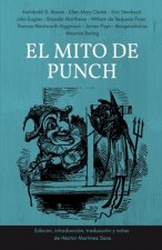 Mito de Punch