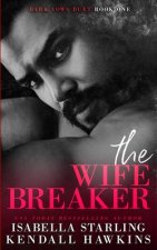 Wife Breaker