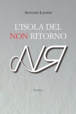 L'Isola del non ritorno