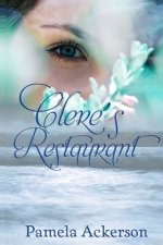 Clere's Restaurant