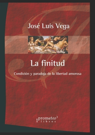 Finitud