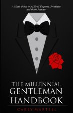 Millennial Gentleman Handbook