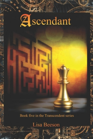 Ascendant