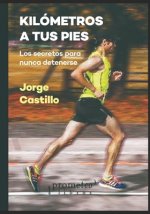 Kilometros a tus pies