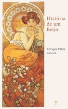 Historia de um Beijo