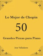 Lo Mejor de Chopin