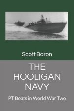 Hooligan Navy