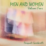 Men and Women Volume Four