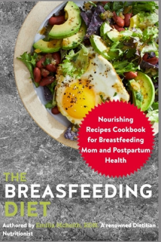 Breastfeeding Diet