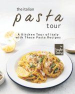 Italian Pasta Tour