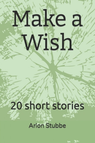 Make a Wish