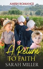Return to Faith