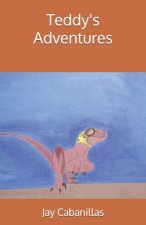 Teddy's Adventures