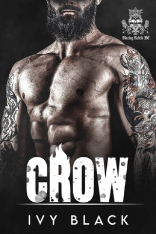 Crow