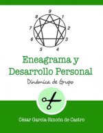 Eneagrama y desarrollo personal
