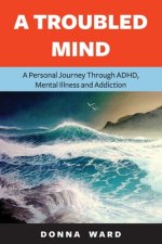 Troubled Mind