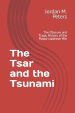Tsar and the Tsunami