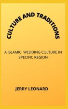Culture and Traditions