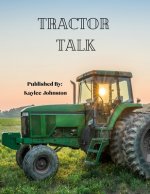 Tractor Talk