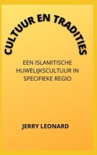 Cultuur En Tradities