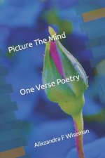 Picture The Mind One Verse Poetry