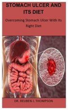 Stomach Ulcer and Its Diet