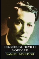 Pensees de Neville Goddard