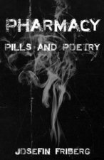Pharmacy