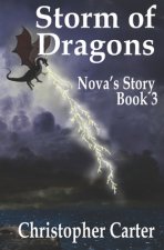 Storm of Dragons