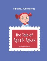 Tale Of Millie Mean