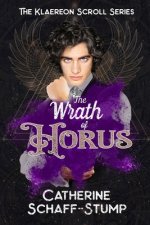 Wrath of Horus