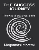 Success Journey