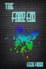 Fairy End